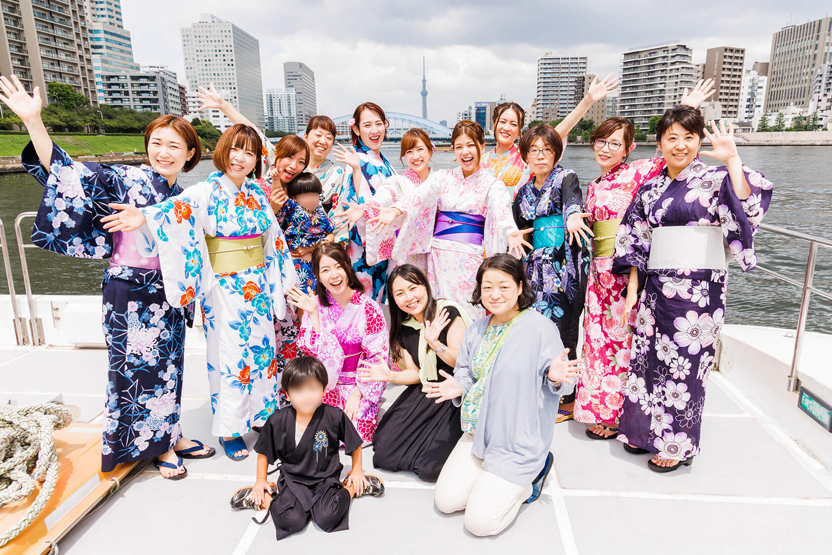 株式会社M.RichMom | 山田みおオフィシャルウェブサイト