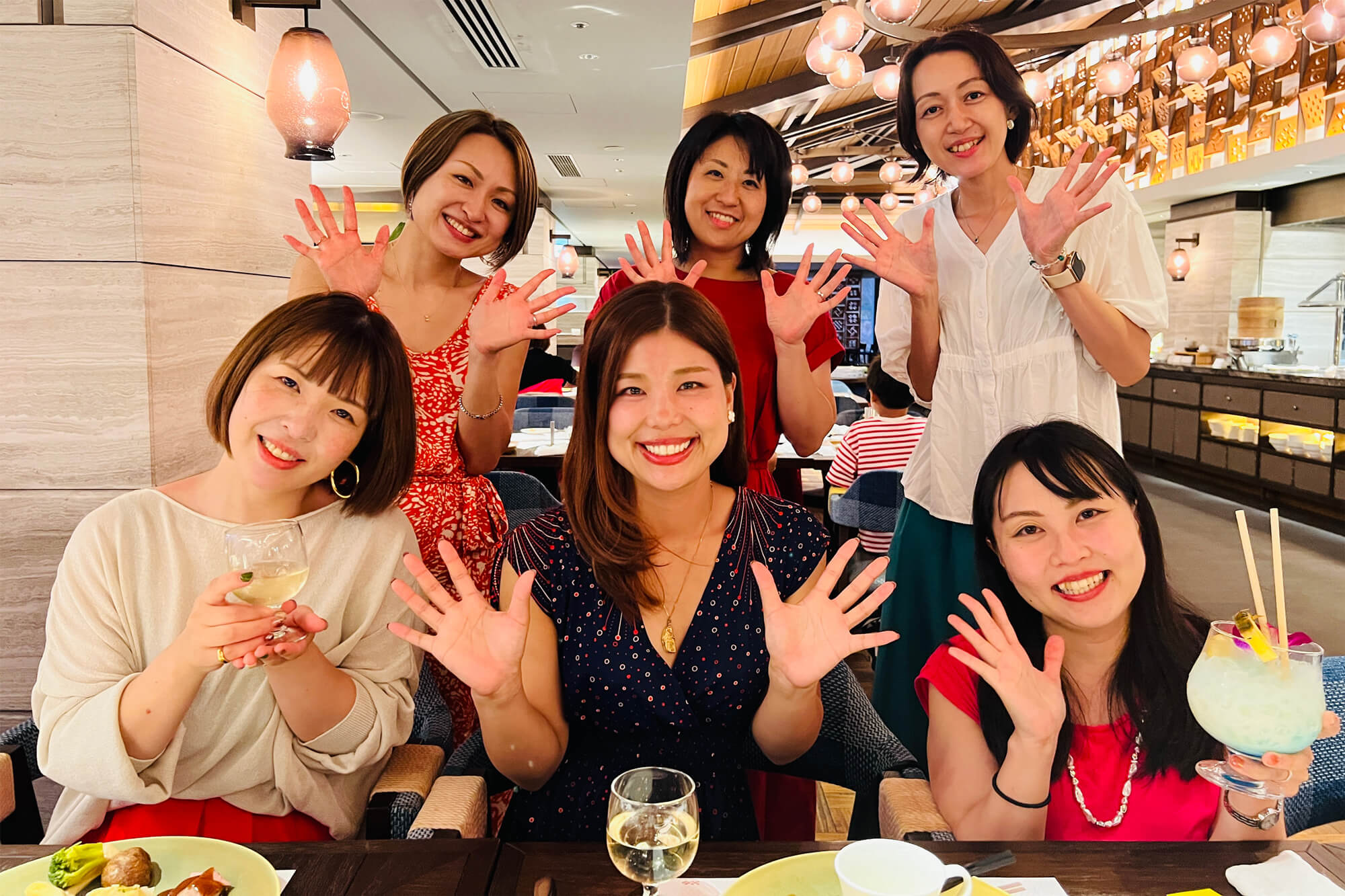 株式会社M.RichMom | 山田みおオフィシャルウェブサイト