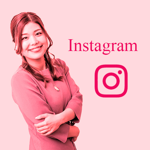 株式会社M.RichMom | 山田みおオフィシャルウェブサイト