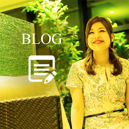 株式会社M.RichMom | 山田みおオフィシャルウェブサイト